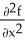 Let f(x, y) = x + y . Compute . Enter your answer as just an unlabeled polynomial in in standard form.