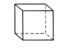  A closed rectangular box with square ends is to be designed so that the surface area of the box is minimized. [Note: Surface area = 2  x ^ { 2 }  + 4xy.] It is required that the volume be 32 cubic inches. Which of the following is the Lagrange function F(x, y, λ)  for this problem?   A)  2  x ^ { 2 }  + 4xy + λ(32)  B)  (  x ^ { 2 }  y - 32)  + λ(2  x ^ { 2 }  + 4xy)  C)  2  x ^ { 2 }  + 4xy + λ(  x ^ { 2 }  y - 32)  D)   x ^ { 2 }  y + λ(2  x ^ { 2 }  + 4xy - 32)  E)  none of these 