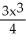 <strong>Find: dx</strong> A) - 4 + C B) - 4x + C C) - 4 + C D) + C E) none of these