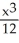 <strong>Find: dx</strong> A) - 4 + C B) - 4x + C C) - 4 + C D) + C E) none of these
