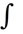 <strong>Find: dx</strong> A) - + C B) 6 - ln + C C) + + C D) + + C