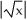 <strong>Find: dx</strong> A) - + C B) 6 - ln + C C) + + C D) + + C