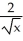 <strong>Find: dx</strong> A) - + C B) 6 - ln + C C) + + C D) + + C