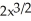 <strong>Find: dx</strong> A) - + C B) 6 - ln + C C) + + C D) + + C