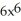 <strong>Find: dx</strong> A) - 2 + C B) - 8 + C C) - 2 + C D) - 2 + C