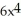 <strong>Find: dx</strong> A) - 2 + C B) - 8 + C C) - 2 + C D) - 2 + C