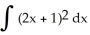 Find: Enter your answer as a polynomial in x in standard form with any fractional coefficients or powers reduced of form .