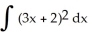 Find: Enter your answer as a polynomial in x in standard form with any fractional coefficients or powers reduced of form .