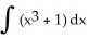 Find: Enter your answer as a polynomial in x in standard form with any fractional coefficients or powers reduced of form .
