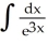 Find: Enter your answer in standard form (use a ).