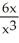 <strong>Find a function f(x) with the following property: f'(x) = 2 - + , f(1) = -2.</strong> A) f(x) = - 4 ln|x| - - ( - 1) B) f(x) = - 4 ln|x| - + 3 + 4e C) f(x) = - 4x - + D) f(x) = - 4 ln|x| - -
