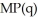 <strong>A company estimates that its marginal profit for producing a product is given by where is in dollars per unit. Given that when find the total profit realized from selling 300 units of product.</strong> A) $12,100 B) $7700 C) $6700 D) $4100