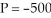 <strong>A company estimates that its marginal profit for producing a product is given by where is in dollars per unit. Given that when find the total profit realized from selling 300 units of product.</strong> A) $12,100 B) $7700 C) $6700 D) $4100