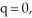 <strong>A company estimates that its marginal profit for producing a product is given by where is in dollars per unit. Given that when find the total profit realized from selling 300 units of product.</strong> A) $12,100 B) $7700 C) $6700 D) $4100