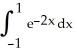 <strong>Calculate. </strong> A) ( - ) B) - + C C) - D) ( - ) E) none of these