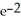 <strong>Calculate. </strong> A) ( - ) B) - + C C) - D) ( - ) E) none of these