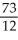 <strong>Calculate. </strong> A) B) - C) - D) - E) none of these