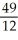 <strong>Calculate. </strong> A) B) - C) - D) - E) none of these