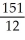 <strong>Calculate. </strong> A) B) - C) - D) - E) none of these