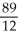 <strong>Calculate. </strong> A) B) - C) - D) - E) none of these