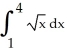 Enter just a reduced fraction of form .