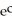 Enter your answer as a( ± ). Any fractions in reduced form .