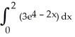 Enter your answer as a(b + ) with any fractions in reduced form .