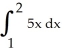 Enter your answer as a reduced fraction of form .