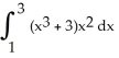 Enter a reduced fraction of form .