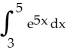 Enter your answer as a( - ).