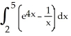 Enter your answer as a( - ) + d.