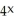 Simplify ∙ Enter your answer exactly as .