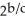 Simplify ∙ Enter your answer exactly as .
