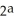 Simplify ∙ ∙ Enter your answer exactly as .