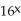 Simplify Enter your answer exactly as .