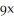 Simplify ∙ ∙ Enter your answer exactly as .