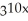 Simplify ∙ ∙ ∙ Enter your answer exactly as .