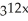 Simplify ∙ ∙ ∙ Enter your answer exactly as .