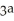 Simplify ∙ ∙ ∙ Enter your answer exactly as .