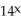 Simplify ∙ ∙ Enter your answer exactly as .