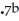 Simplify ∙ ∙ Enter your answer exactly as .