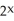 Simplify ∙ ∙ ∙ Enter your answer exactly as where a is an integer.