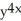 Simplify ∙ ∙ ∙ Enter your answer as where P is a polynomial in x in standard form.