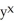 Simplify ∙ ∙ ∙ Enter your answer as where P is a polynomial in x in standard form.