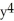 Simplify ∙ ∙ ∙ Enter your answer as where P is a polynomial in x in standard form.