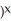 <strong>Choose the one alternative that best completes the statement or answers the question. ( ∙ ( ∙ ( </strong> A) ( B) C) D) (