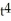 <strong>Choose the one alternative that best completes the statement or answers the question. ( ∙ ( ∙ ( </strong> A) ( B) C) D) (