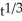 <strong>Choose the one alternative that best completes the statement or answers the question. ( ∙ ( ∙ ( </strong> A) ( B) C) D) (