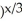 <strong>Choose the one alternative that best completes the statement or answers the question. ( ∙ ( ∙ ( </strong> A) ( B) C) D) (
