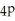 <strong>Choose the one alternative that best completes the statement or answers the question. ∙ ∙ </strong> A) B) C) D) cannot be simplified